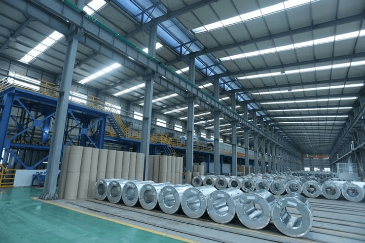 彩涂鋁卷的優勢及可用性有哪些？